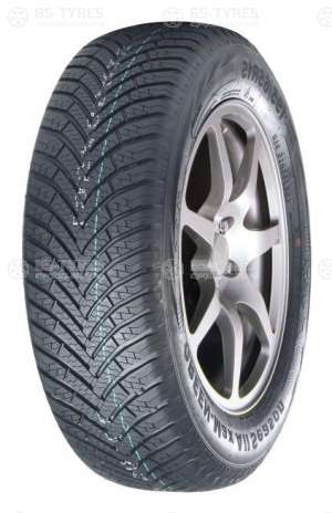 LingLong Green-Max All Season 215/65 R16 102V