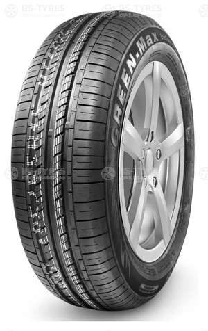 LingLong Green-Max ECO Touring 235/45 R18 98Y