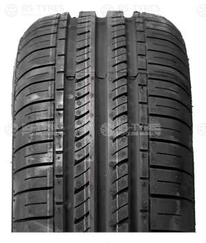 LingLong Green-Max ECO Touring 235/45 R18 98Y