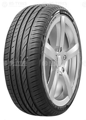 LingLong Green-Max ECO Touring 235/45 R18 98Y