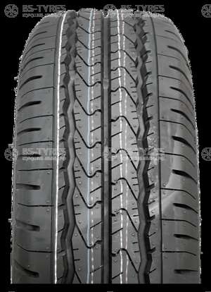 LingLong Green-Max Van 195/70 R15C 104/102R