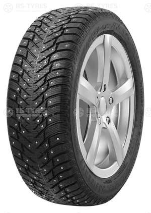 LingLong Green-Max Winter Grip 2 245/45 R19 102T