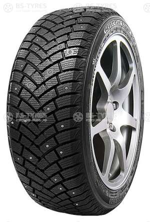 LingLong Green-Max Winter Grip SUV 235/65 R17 108T