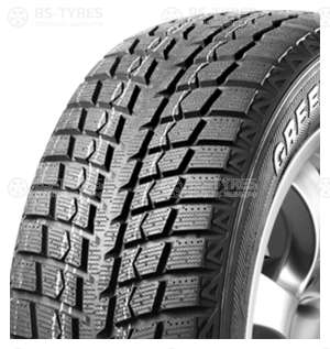 LingLong Green-Max Winter Ice I15 SUV 225/55 R18 98T
