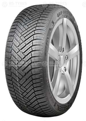 LingLong Grip Master 4S 245/70 R16 107H