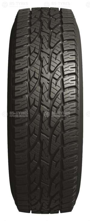 LingLong Lion Sport A/T 100 245/70 R16 111T