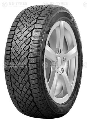 LingLong Nord Master 215/40 R17 87T