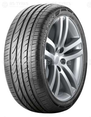 LingLong Nova Force 215/45 R17 91W