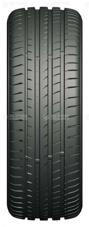 LingLong Sport Master UHP 205/40 R17 84Y