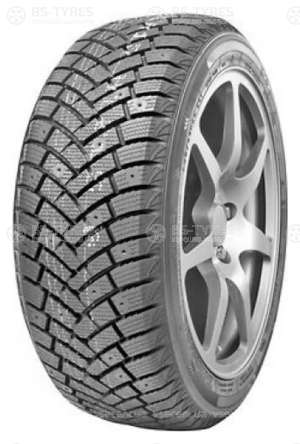 LingLong Winter Defender Grip 205/65 R15 99T