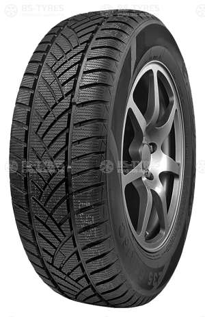 LingLong Winter Defender HP 155/70 R13 75T