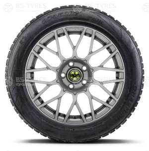 LingLong Green-Max Winter Ice I15 SUV 225/55 R18 98T