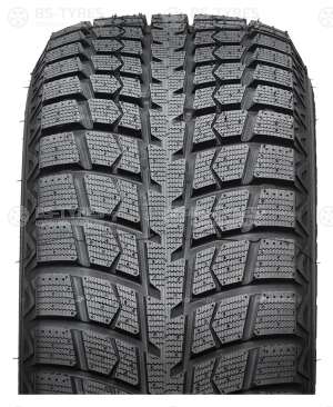 LingLong Green-Max Winter Ice I15 SUV 225/55 R18 98T