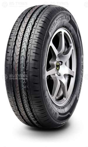 LingLong Nova Force Van 165/70 R14C 89/87R