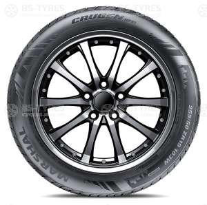 Marshal Crugen HP91 265/50 R19 110Y