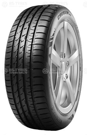 Marshal Crugen HP91 265/50 R19 110Y