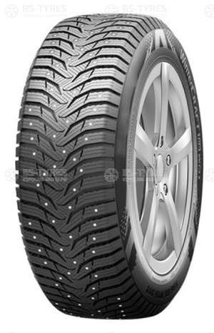Marshal WinterCraft Ice WI31 195/55 R16 91T