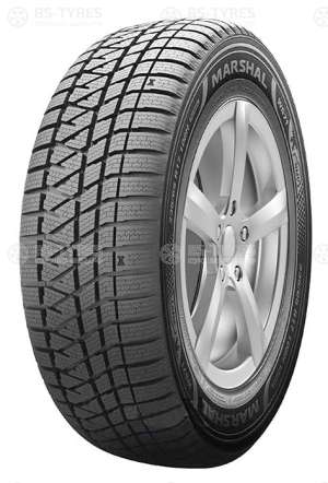 Marshal WinterCraft WS71 SUV 235/65 R18 106H