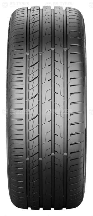Matador Hectorra 5 235/35 R19 91Y