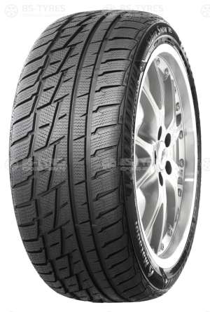 Matador MP 92 Sibir Snow SUV 225/55 R17 101H (2019)