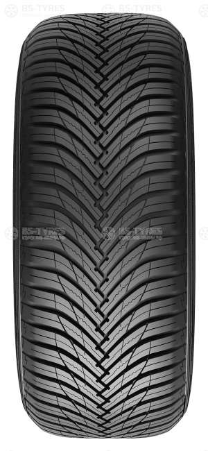 Maxxis AP3 All season 225/55 R16 99V