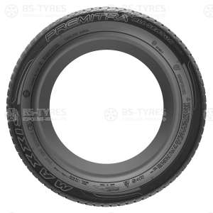 Maxxis AP3 All season 225/55 R16 99V