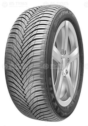 Maxxis AP3 All season 225/55 R16 99V