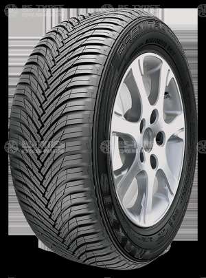Maxxis AP3 All season 225/55 R16 99V