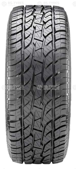 Maxxis AT-771 Bravo 255/65 R17 110H