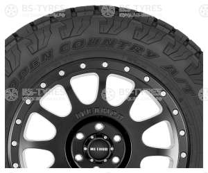 Maxxis AT-771 Bravo 255/65 R17 110H