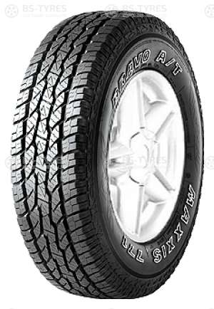 Maxxis AT-771 Bravo 255/65 R17 110H