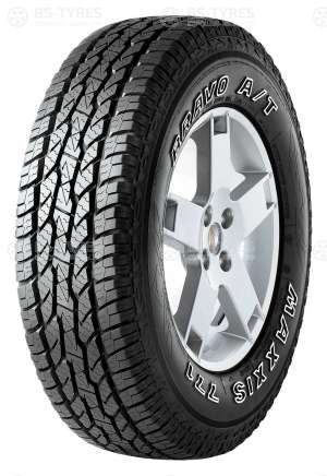 Maxxis AT-771 Bravo 255/65 R17 110H