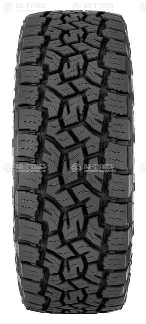 Maxxis AT-771 Bravo 255/65 R17 110H