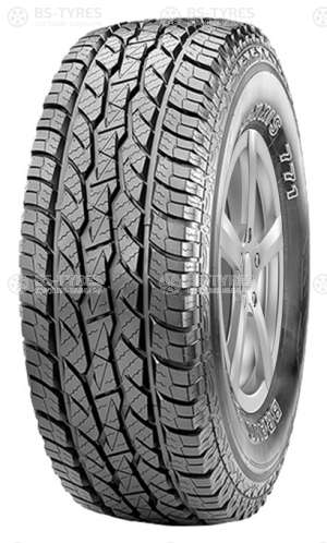Maxxis AT-771 Bravo 255/65 R17 110H