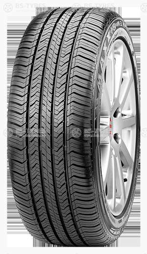 Maxxis HP-M3 Bravo 235/65 R17 104H
