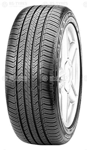 Maxxis HP-M3 Bravo 235/65 R17 104H