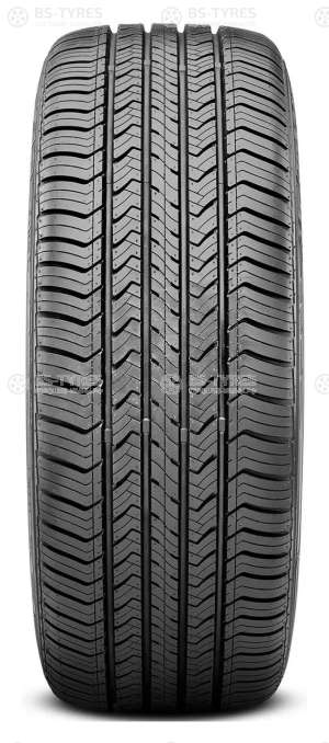 Maxxis HP-M3 Bravo 235/65 R17 104H