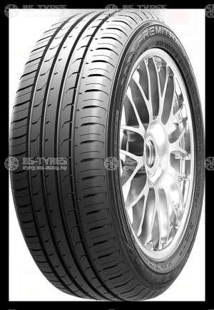 Maxxis HP5 Premitra 235/45 R18 98W
