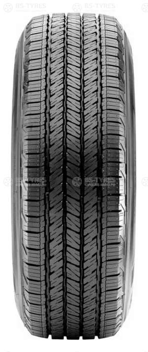 Maxxis HT780 Razr 265/65 R17 112T