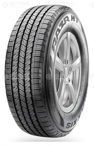 Maxxis HT780 Razr 265/65 R17 112T