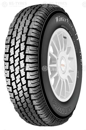 Maxxis MA-W2 Wintermaxx 215/70 R15C 109/107R