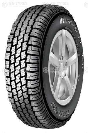 Maxxis MA-W2 Wintermaxx 215/70 R15C 109/107R