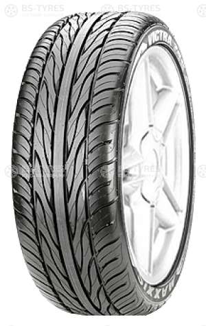 Maxxis MA-Z4S Victra 245/45 R18 100W