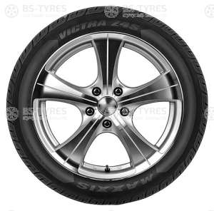 Maxxis MA-Z4S Victra 245/45 R18 100W