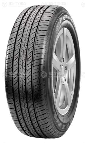 Maxxis MP15 Pragmatra SUV 235/65 R17 104H