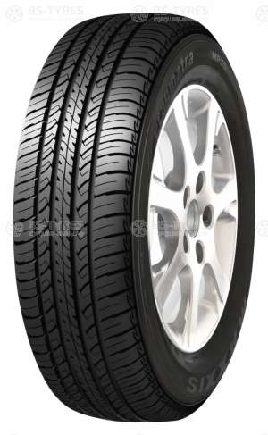 Maxxis MP15 Pragmatra SUV 235/65 R17 104H