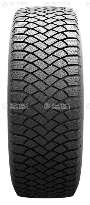 Maxxis Premitra Ice SP5 SUV 235/65 R17 108T