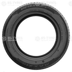 Maxxis VS5 Victra Sport SUV 255/45 R19 104Y