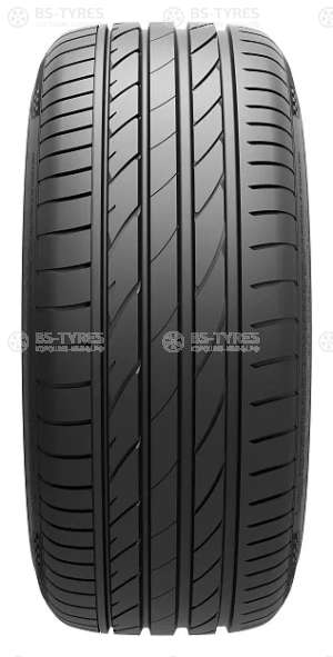 Maxxis VS5 Victra Sport SUV 255/45 R19 104Y