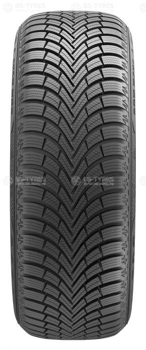 Maxxis WP6 Premitra Snow SUV 215/70 R16 104H
